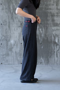 The WUWEI Pant