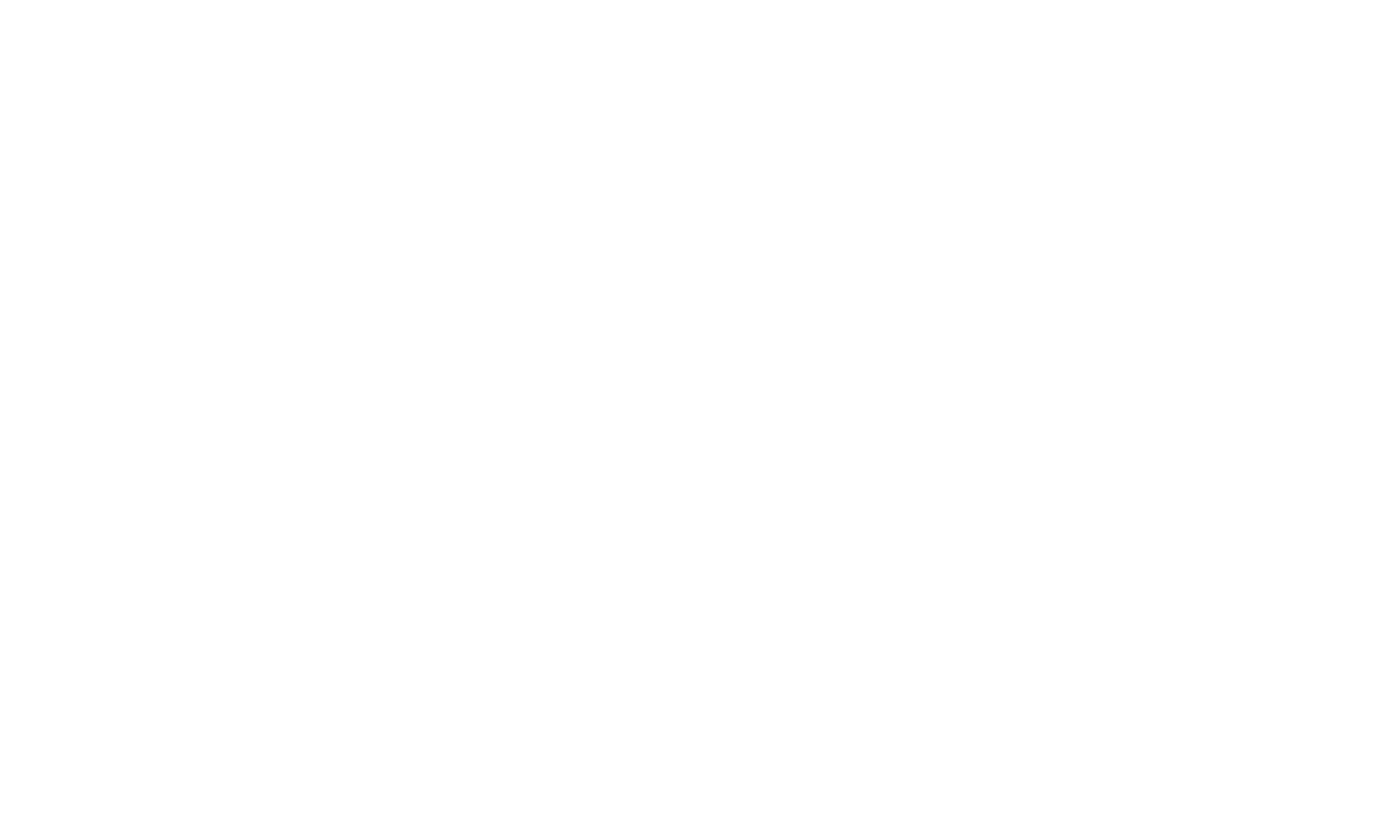 WUWEI GOLF